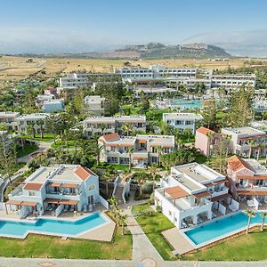 Iberostar Selection Creta Marine